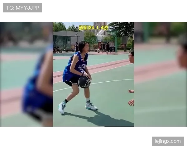 中线规则解析：篮球比赛中如何正确运用中线避免违例？