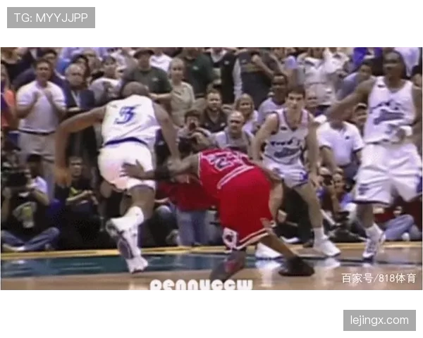 什么是推人犯规?一分钟看懂规则判罚要点 什么是推人犯规?一分钟看懂规则判罚要点