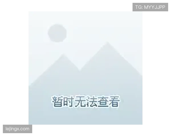 重新入场许可规则有哪些细节和限制?全面解读比赛身份确认机制 重新入场许可规则有哪些细节和限制?全面解读比赛身份确认机制
