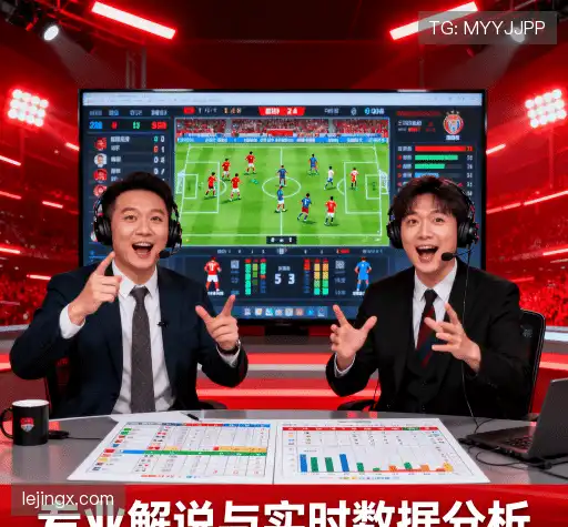 为什么选择我们